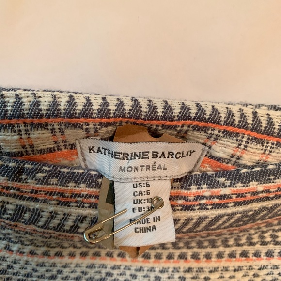 Pencil skirts - Picture 3 of 5